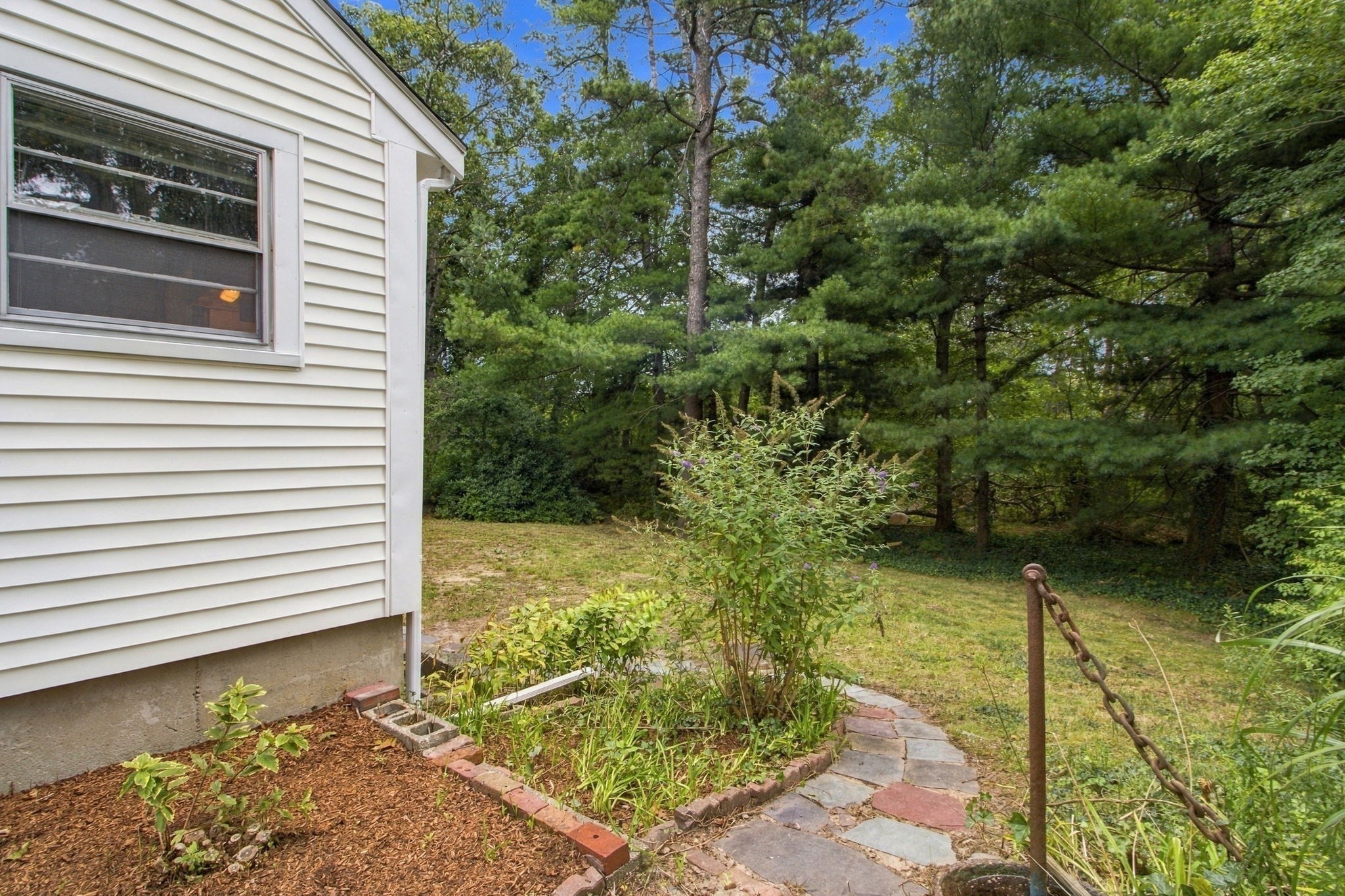 172 Telegraph Rd Property Photo 34