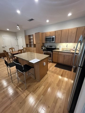 5 Repton Circle # 5101 Property Photo 1