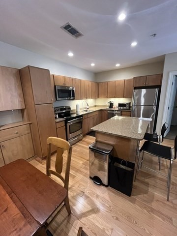 5 Repton Circle # 5101 Property Photo 2