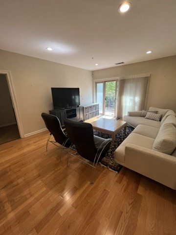 5 Repton Circle # 5101 Property Photo 3