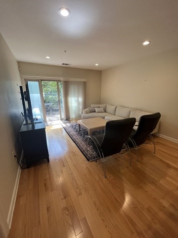 5 Repton Circle # 5101 Property Photo 4