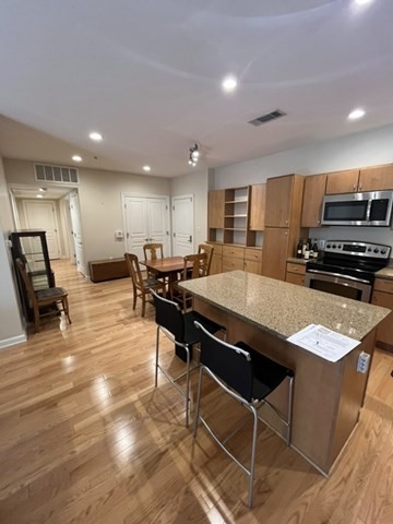 5 Repton Circle # 5101 Property Photo 5