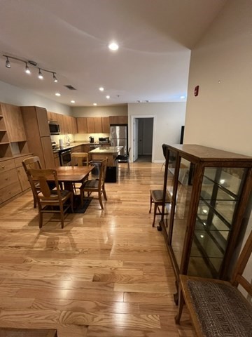 5 Repton Circle # 5101 Property Photo 6