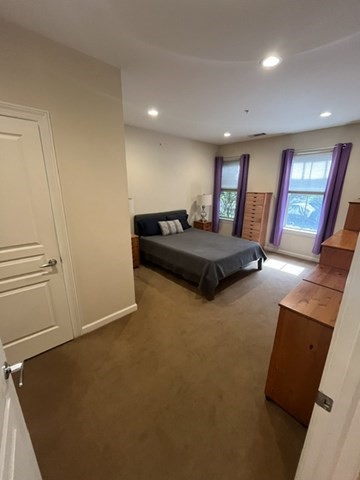 5 Repton Circle # 5101 Property Photo 7