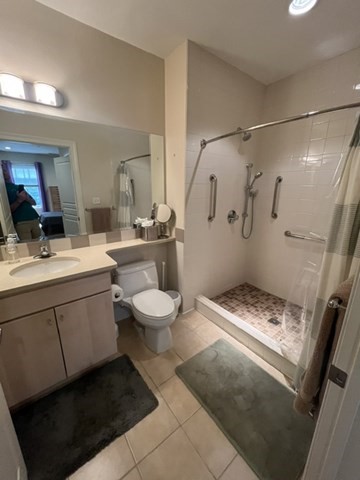 5 Repton Circle # 5101 Property Photo 9