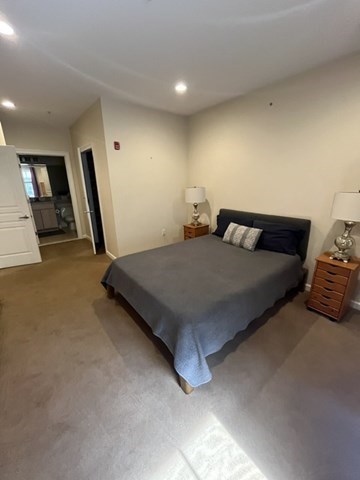5 Repton Circle # 5101 Property Photo 10