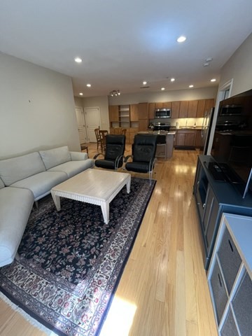 5 Repton Circle # 5101 Property Photo 12