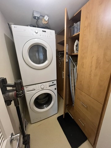 5 Repton Circle # 5101 Property Photo 13