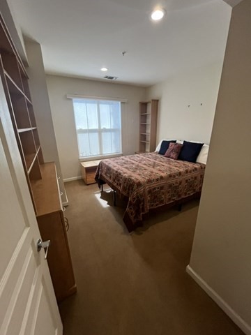 5 Repton Circle # 5101 Property Photo 14