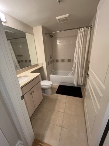 5 Repton Circle # 5101 Property Photo 19