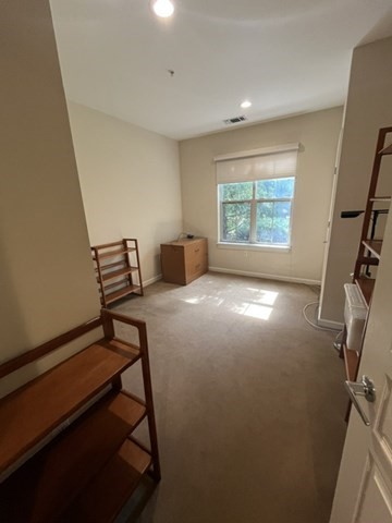 5 Repton Circle # 5101 Property Photo 20