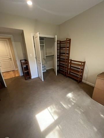 5 Repton Circle # 5101 Property Photo 21
