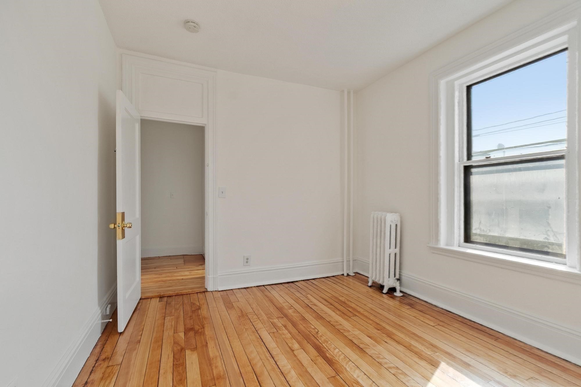 16 Glenville Ave Unit 1 Property Photo 12