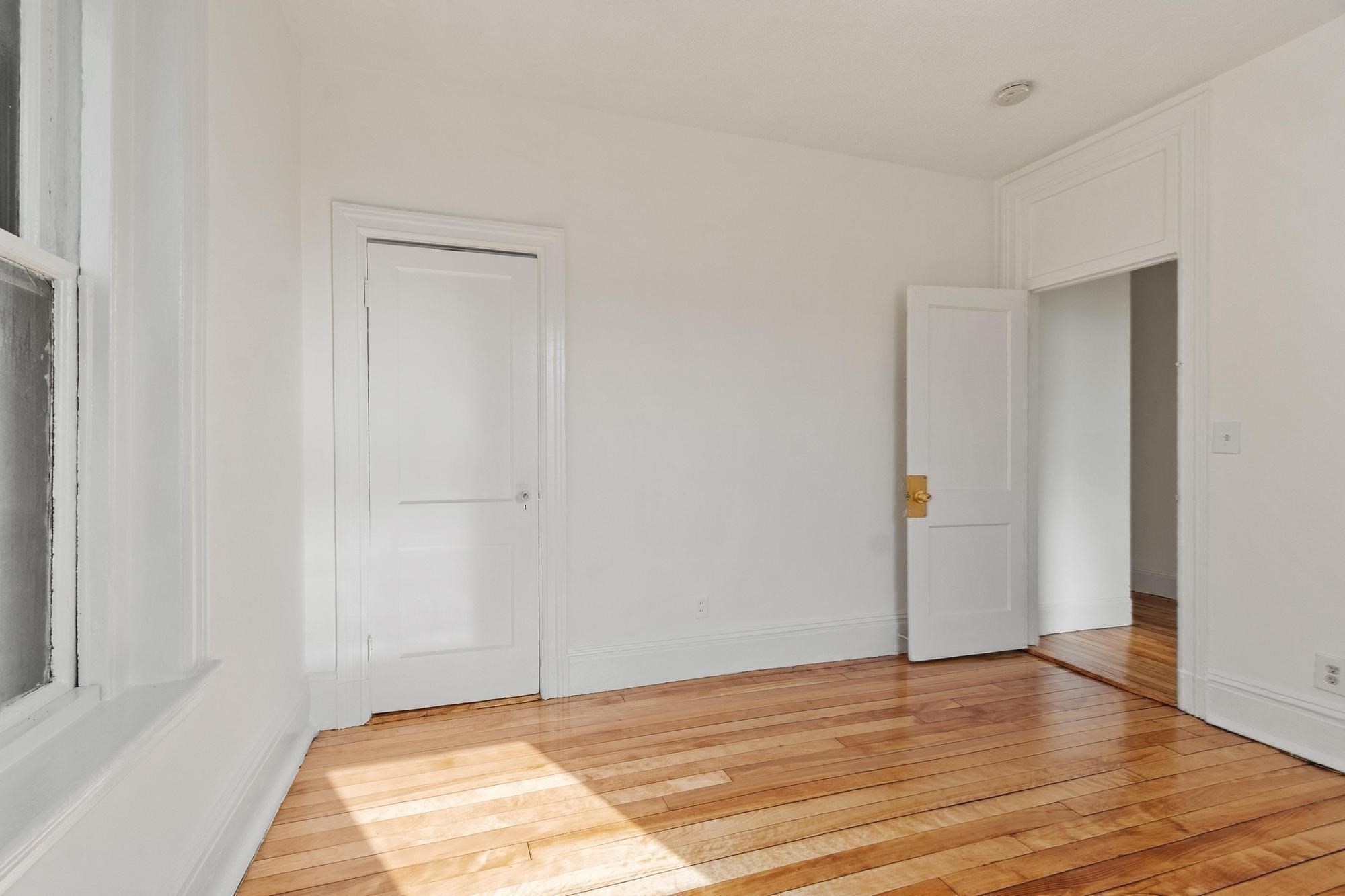16 Glenville Ave Unit 1 Property Photo 13