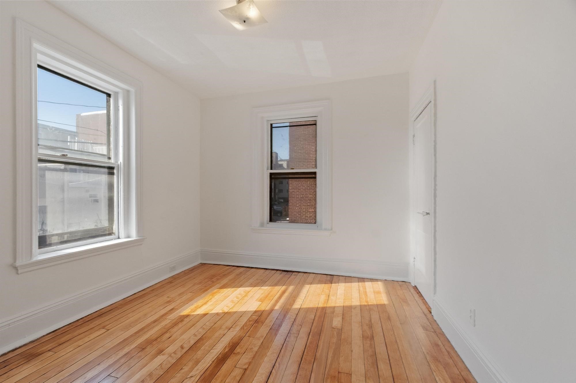 16 Glenville Ave Unit 1 Property Photo 14