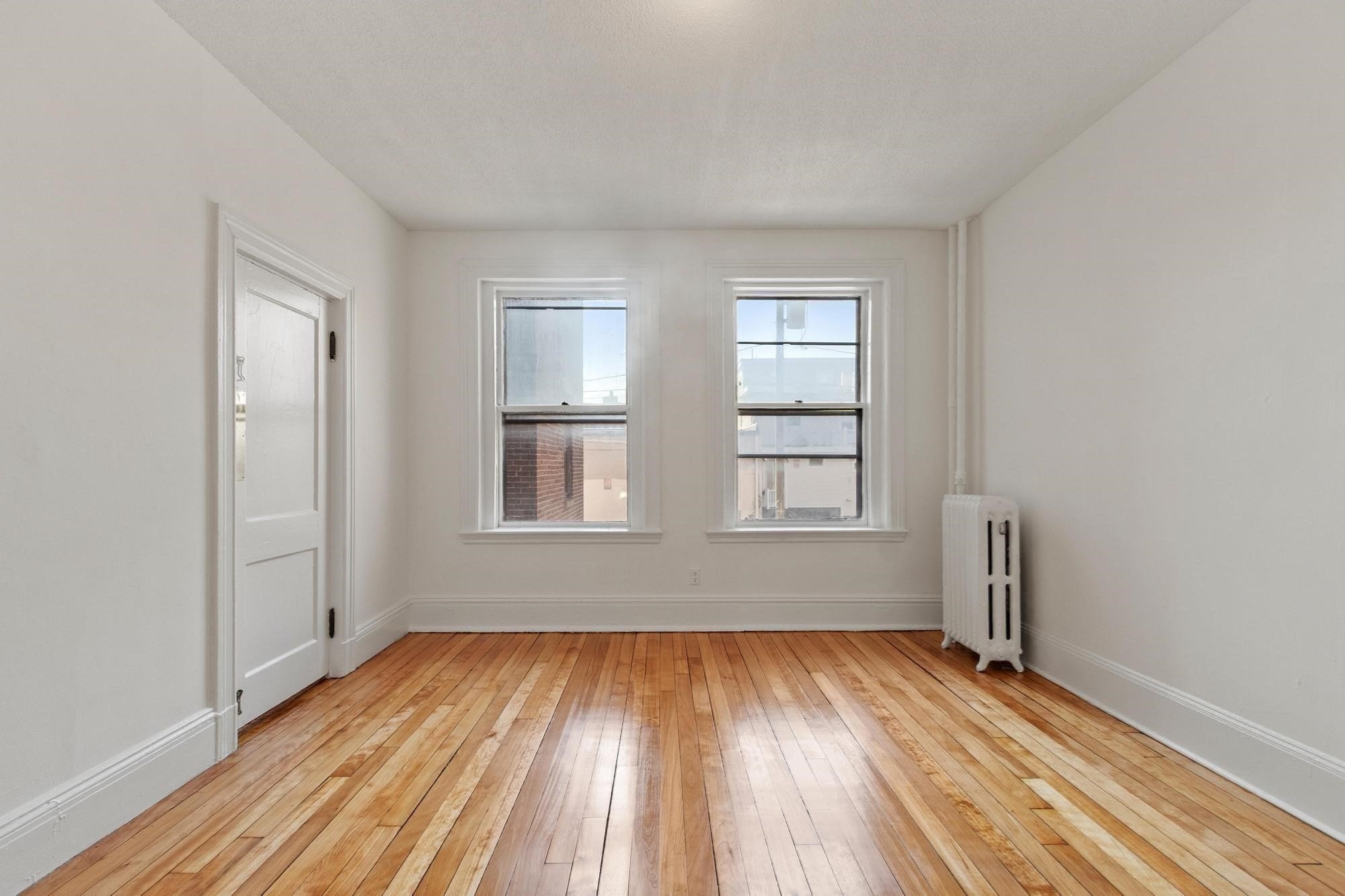 16 Glenville Ave Unit 1 Property Photo 15