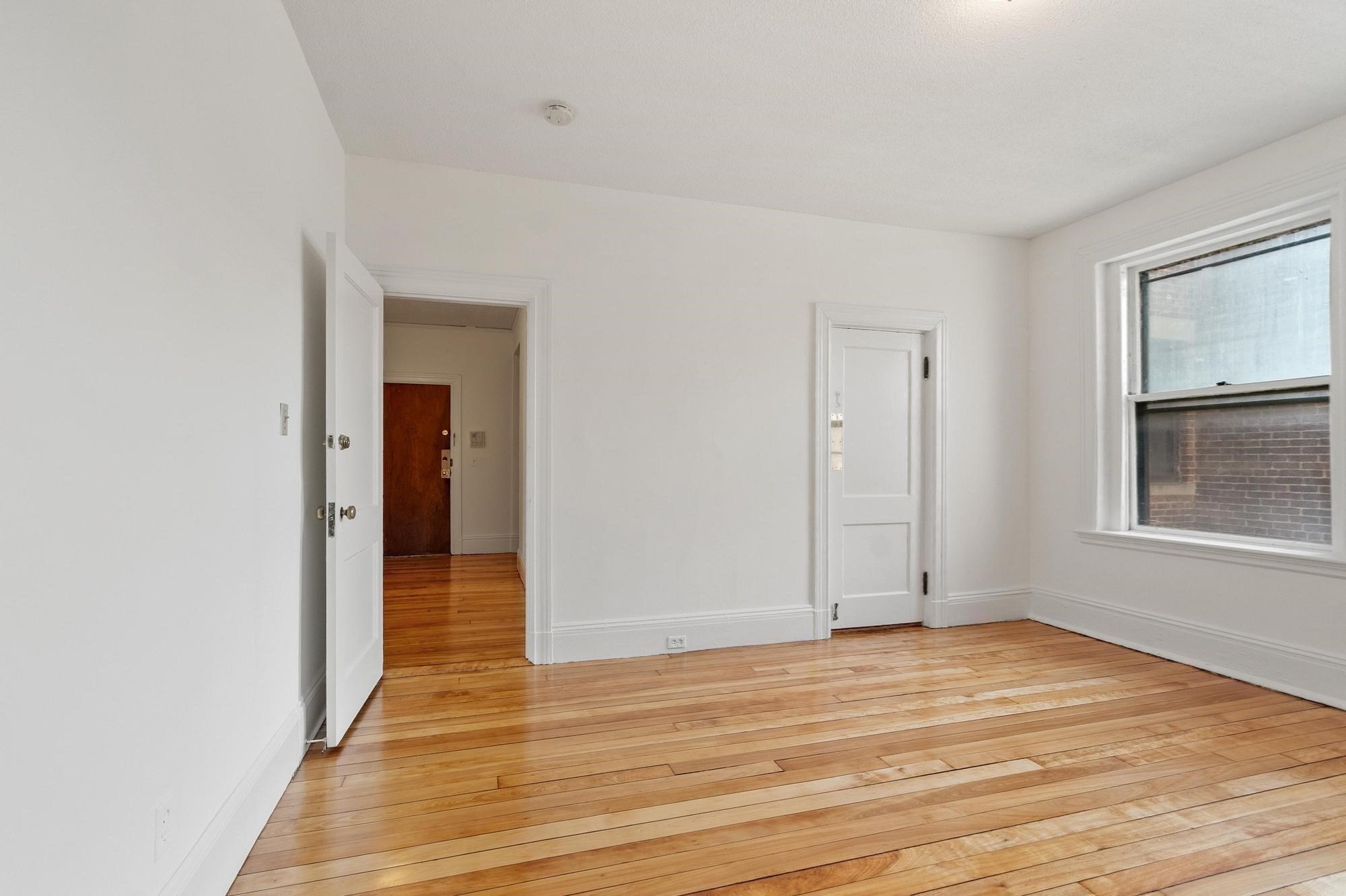 16 Glenville Ave Unit 1 Property Photo 16