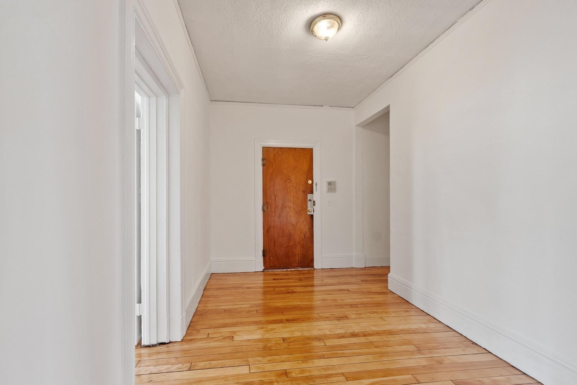 16 Glenville Ave Unit 1 Property Photo 18
