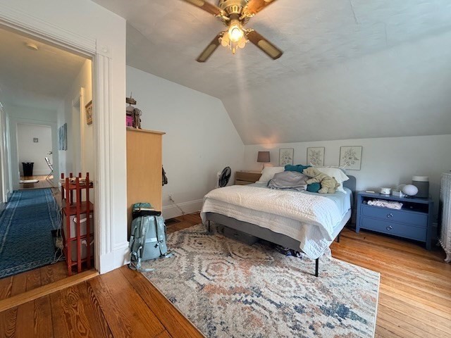 117 Rogers Ave # 3 Property Photo 7