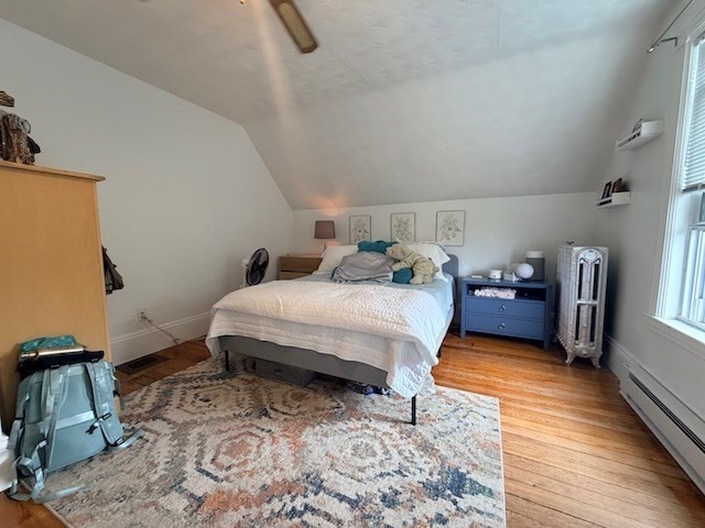 117 Rogers Ave # 3 Property Photo 8