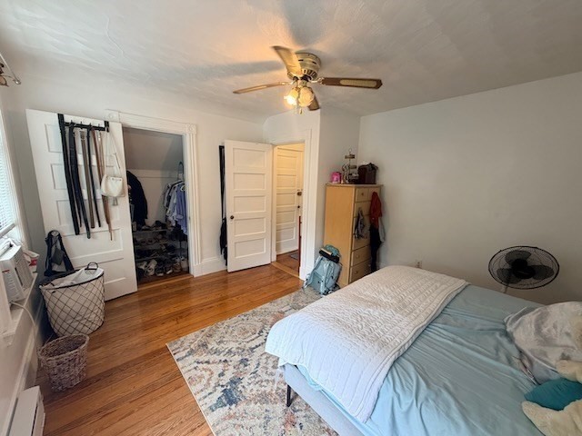 117 Rogers Ave # 3 Property Photo 10