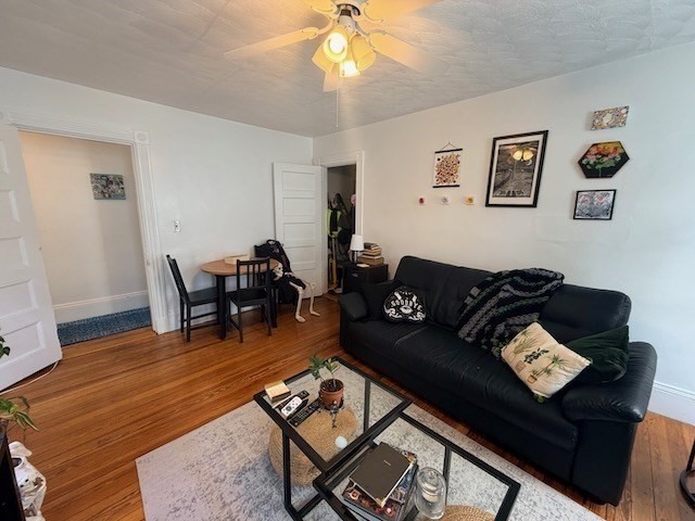 117 Rogers Ave # 3 Property Photo 11