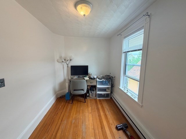 117 Rogers Ave # 3 Property Photo 12