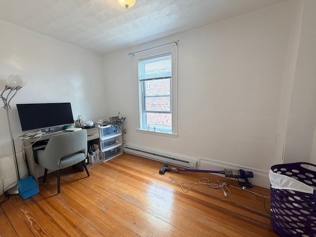 117 Rogers Ave # 3 Property Photo 13