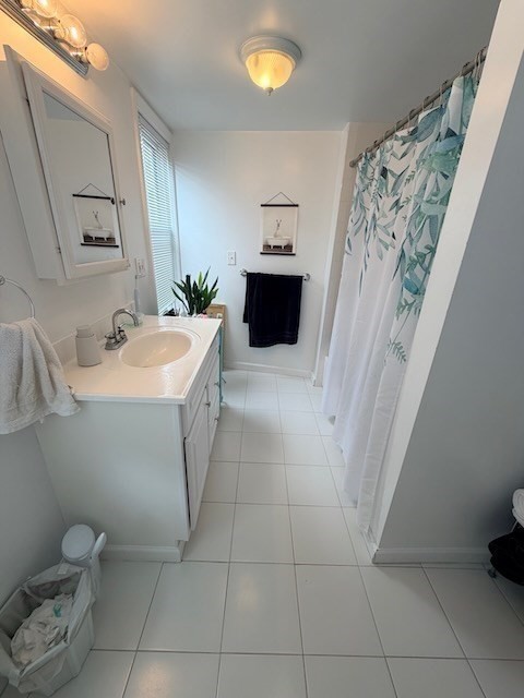 117 Rogers Ave # 3 Property Photo 14