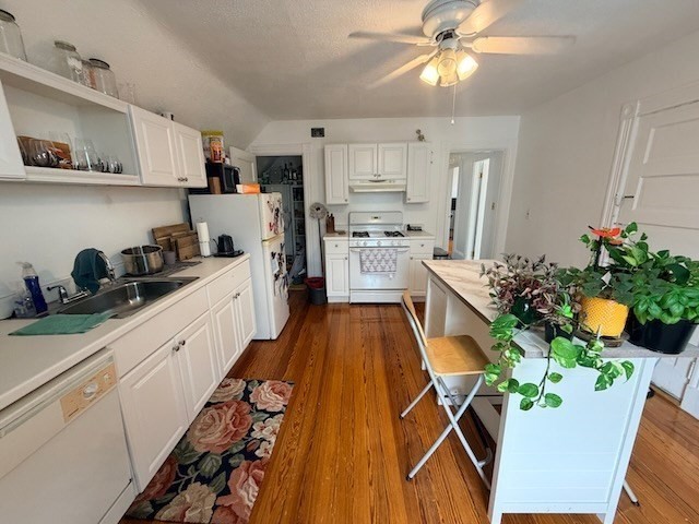 117 Rogers Ave # 3 Property Photo 15