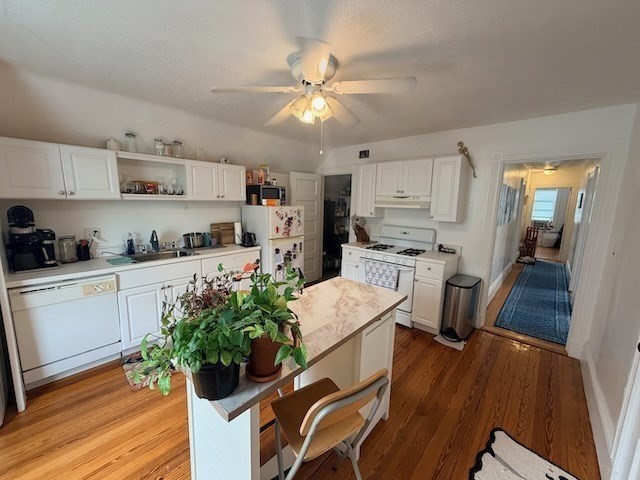 117 Rogers Ave # 3 Property Photo 17