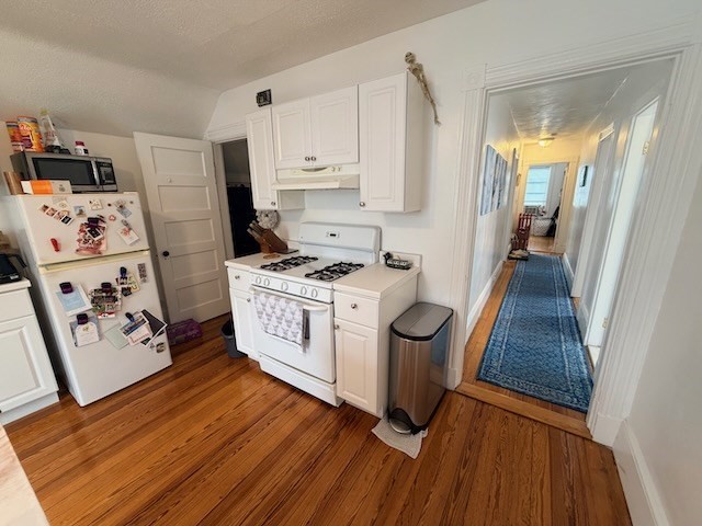 117 Rogers Ave # 3 Property Photo 21
