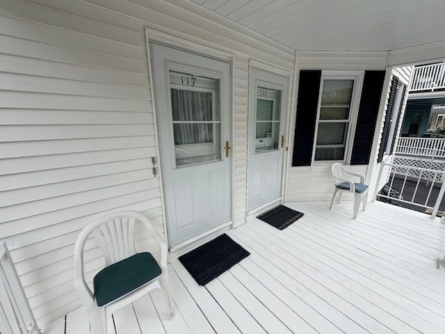 117 Rogers Ave # 3 Property Photo 24
