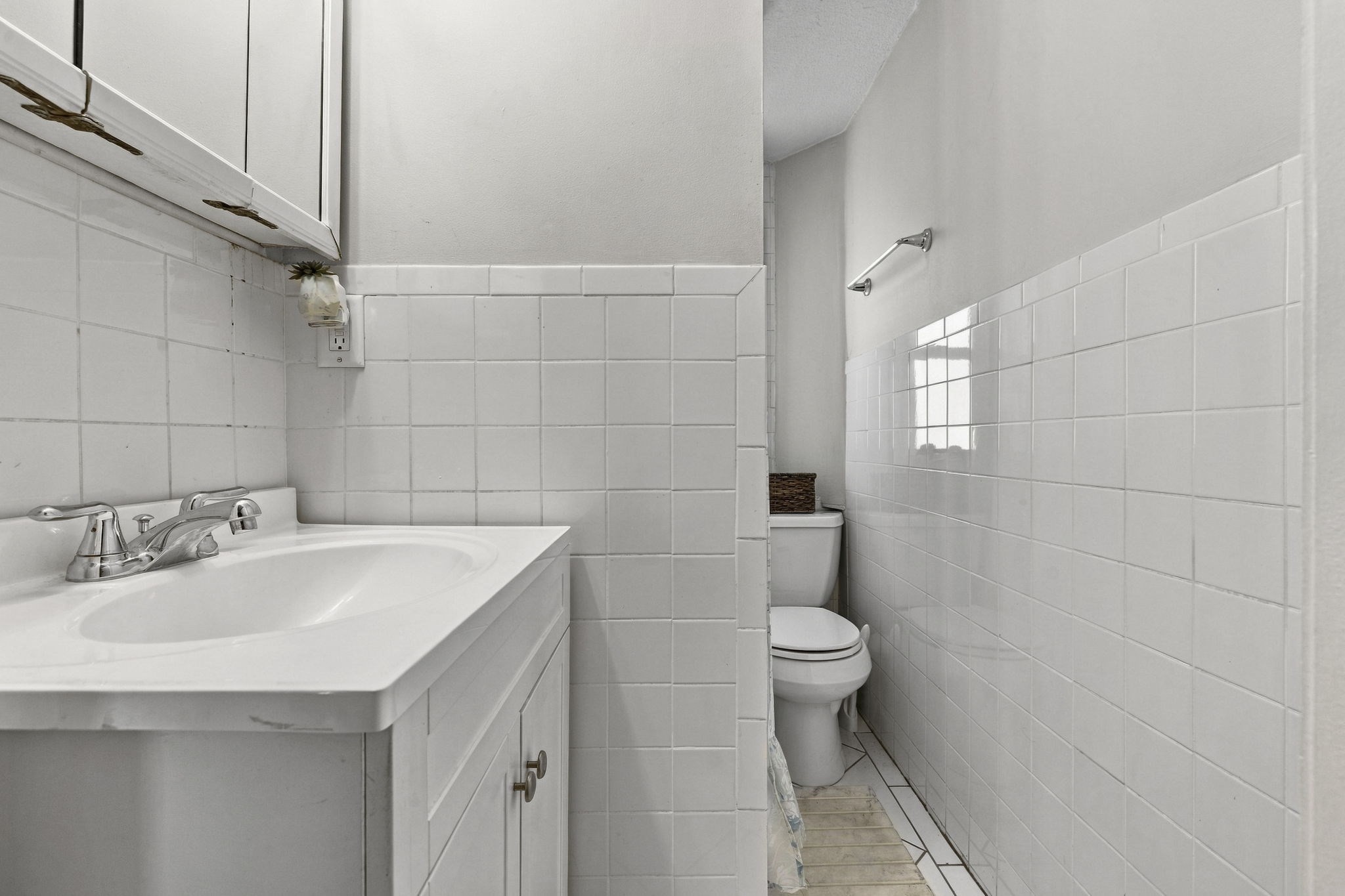 15-17 Eaton # 3 Property Photo 12