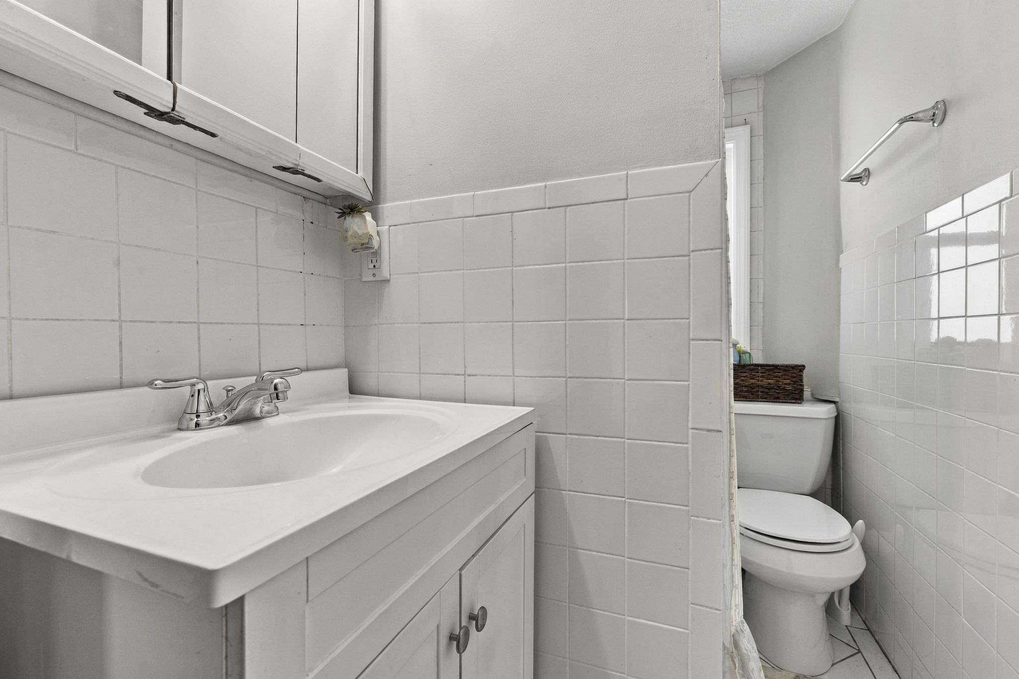 15-17 Eaton # 3 Property Photo 13