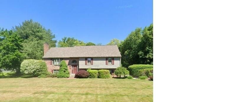 423 Buxton Street Property Photo 1