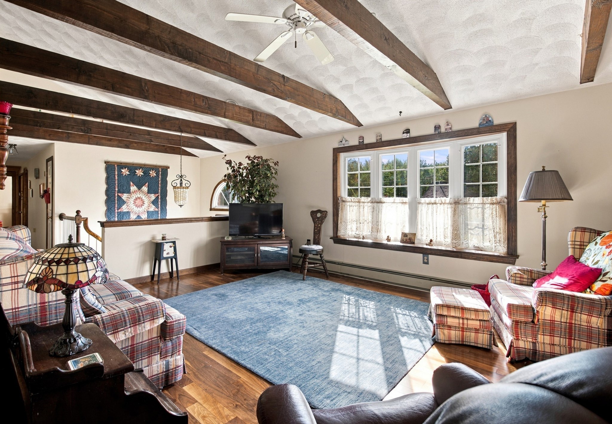 423 Buxton Street Property Photo 7