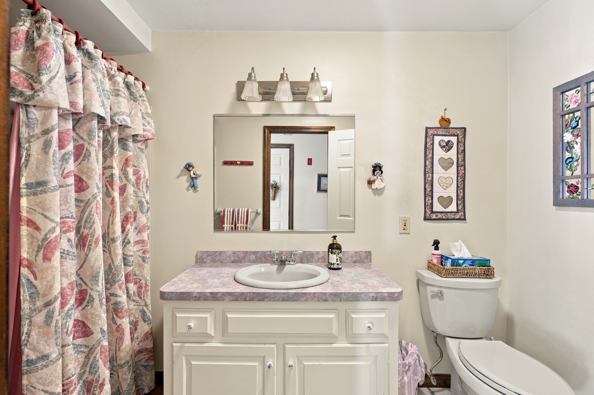 423 Buxton Street Property Photo 12