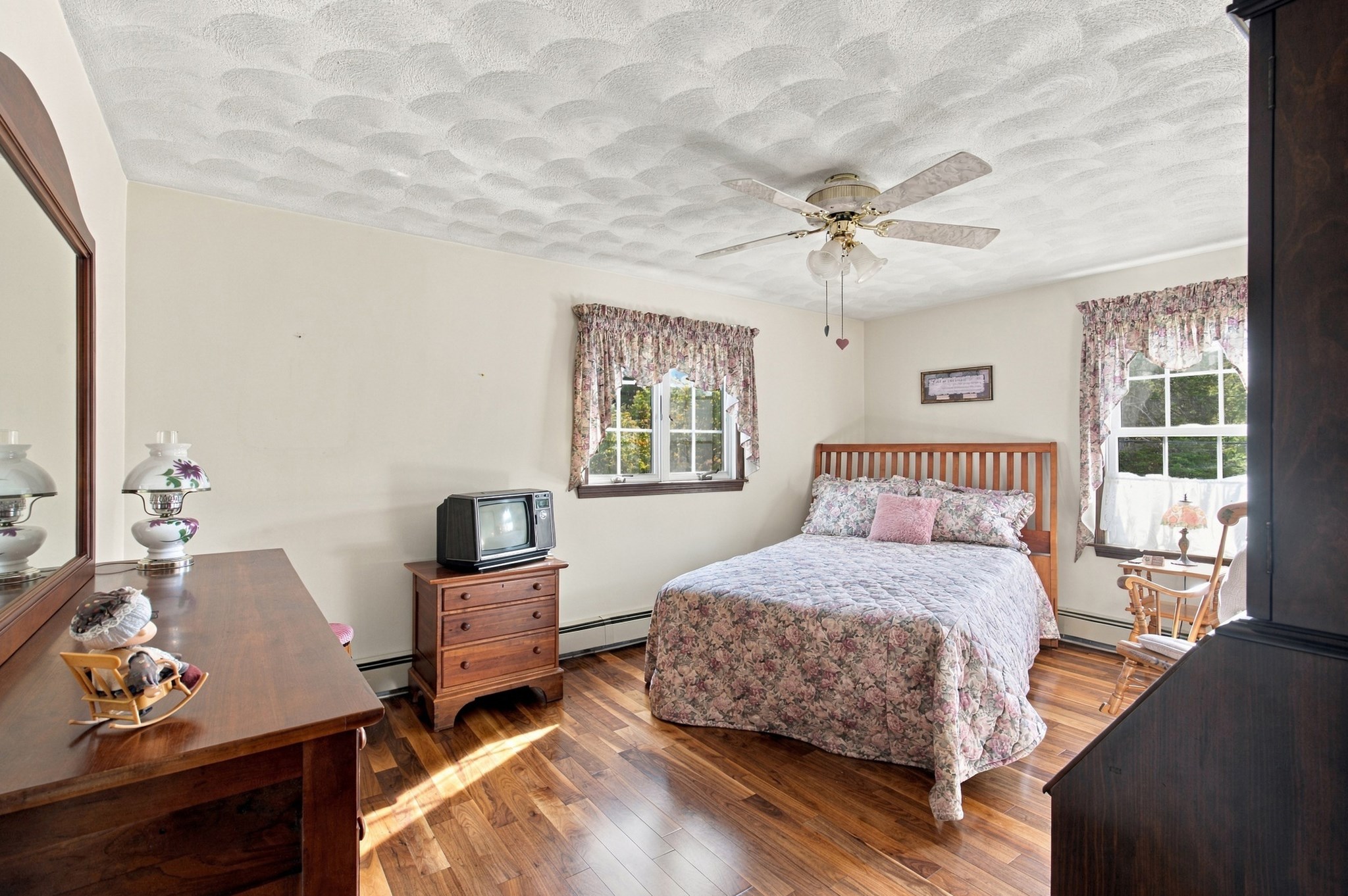 423 Buxton Street Property Photo 15