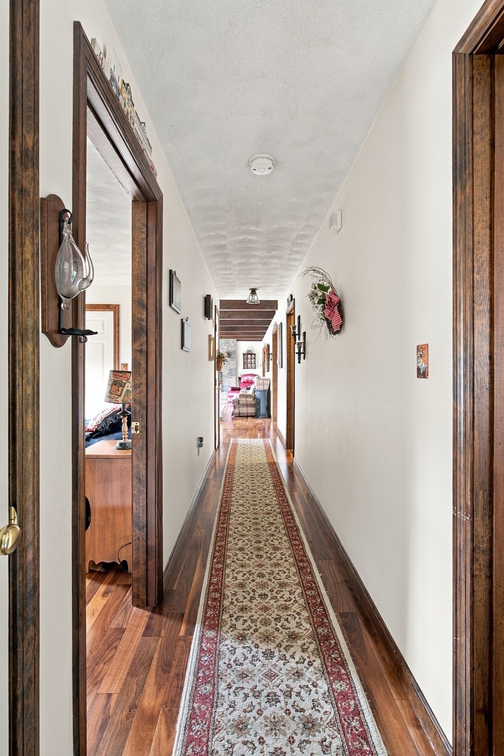 423 Buxton Street Property Photo 16