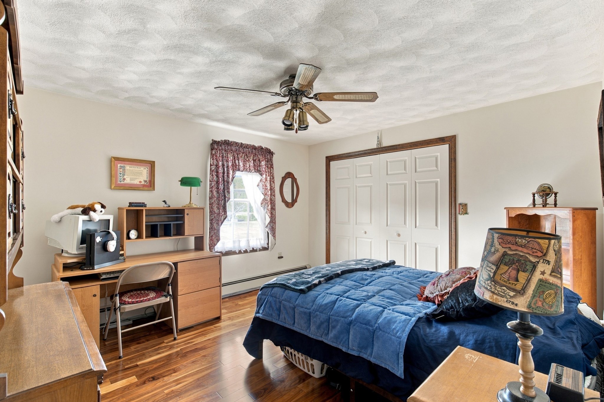 423 Buxton Street Property Photo 17