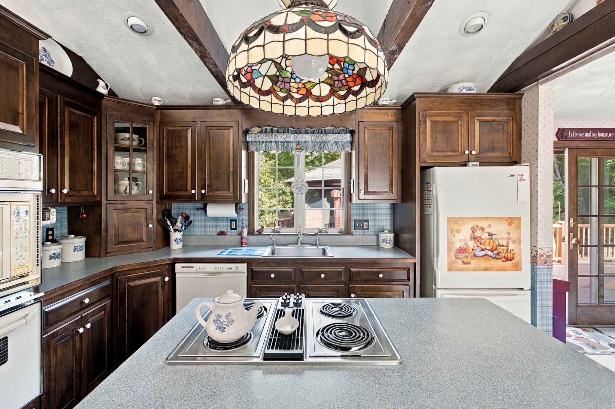 423 Buxton Street Property Photo 19