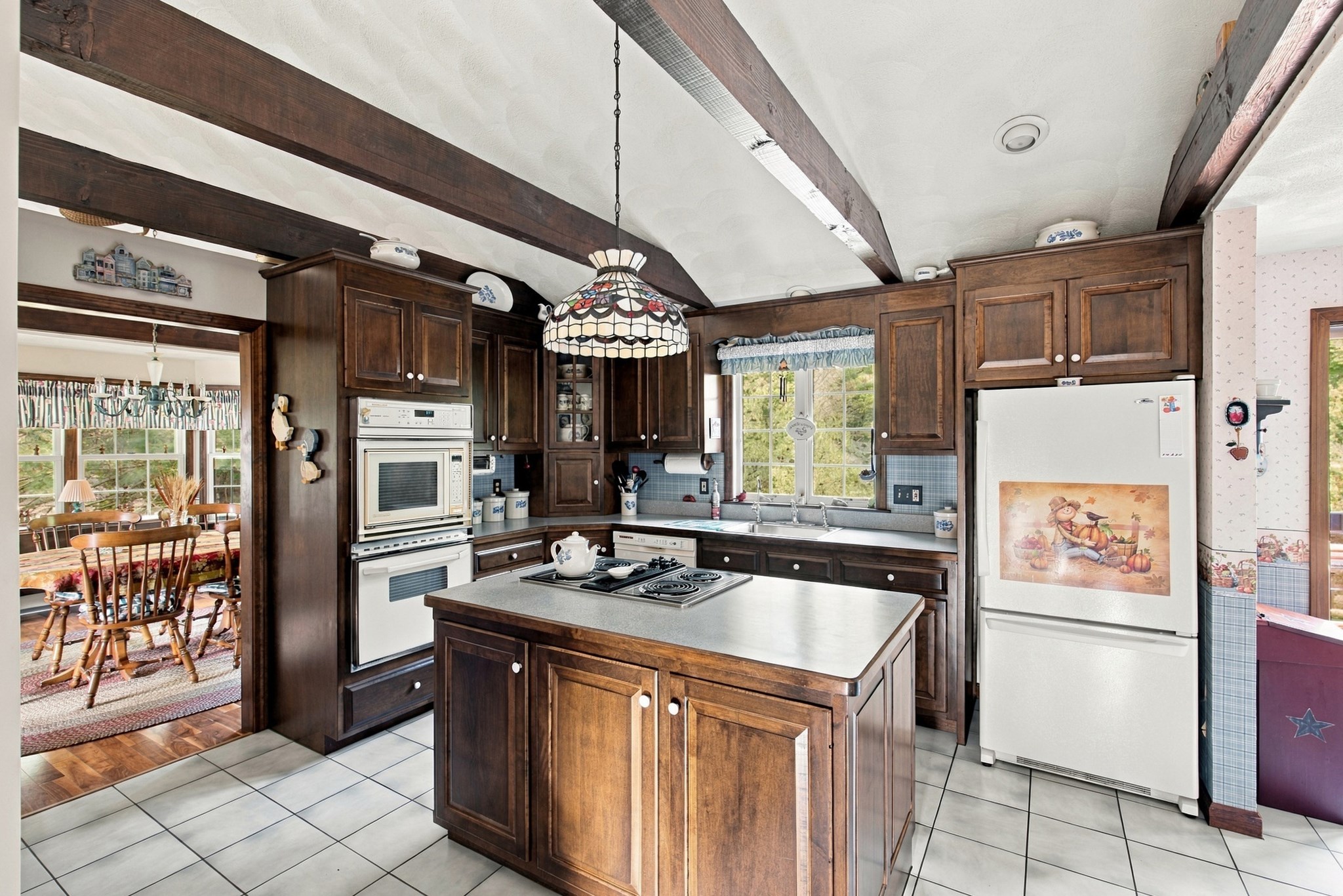 423 Buxton Street Property Photo 20