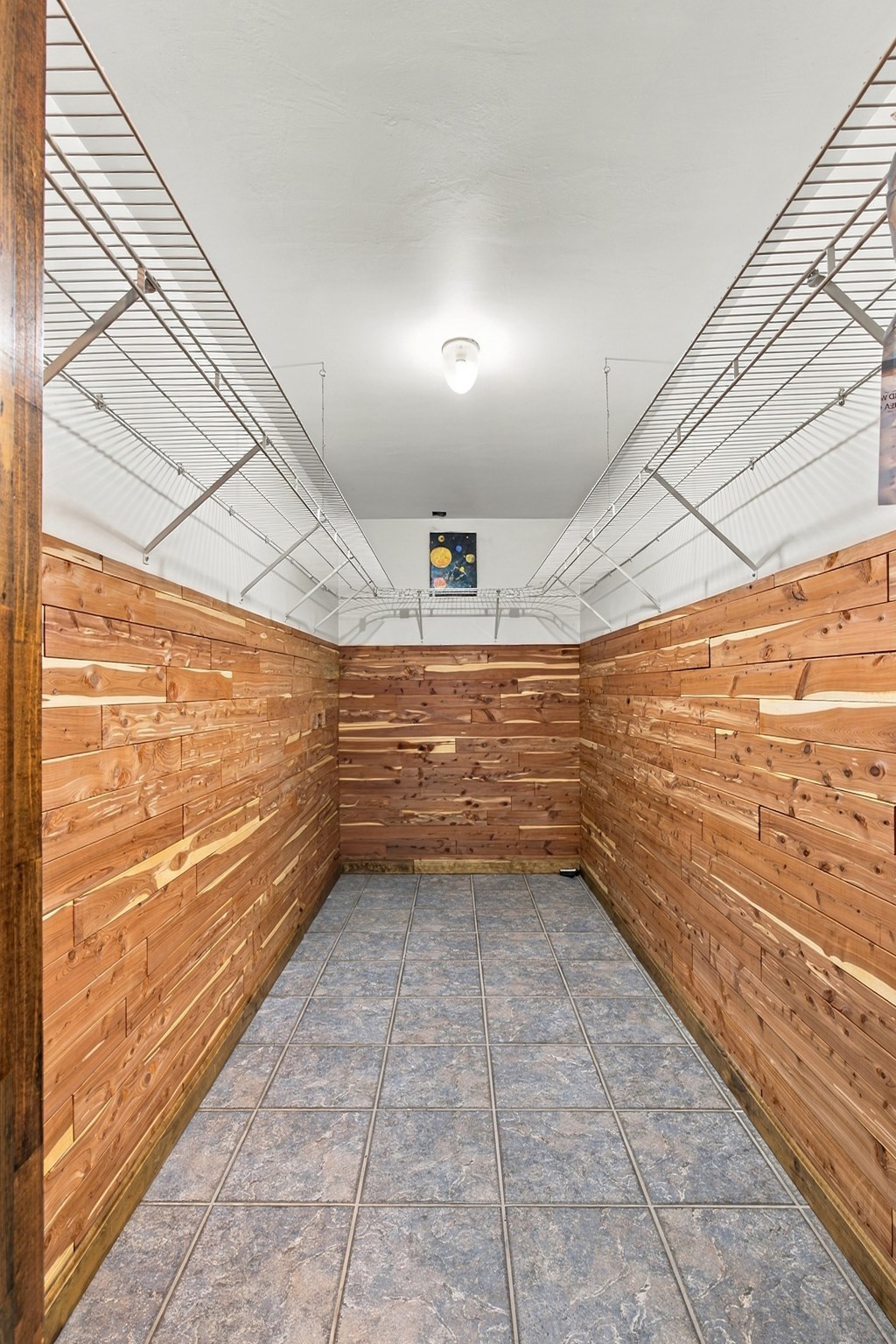 423 Buxton Street Property Photo 25