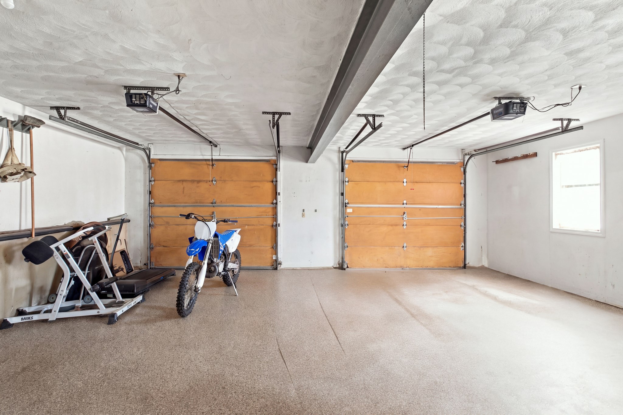 423 Buxton Street Property Photo 30