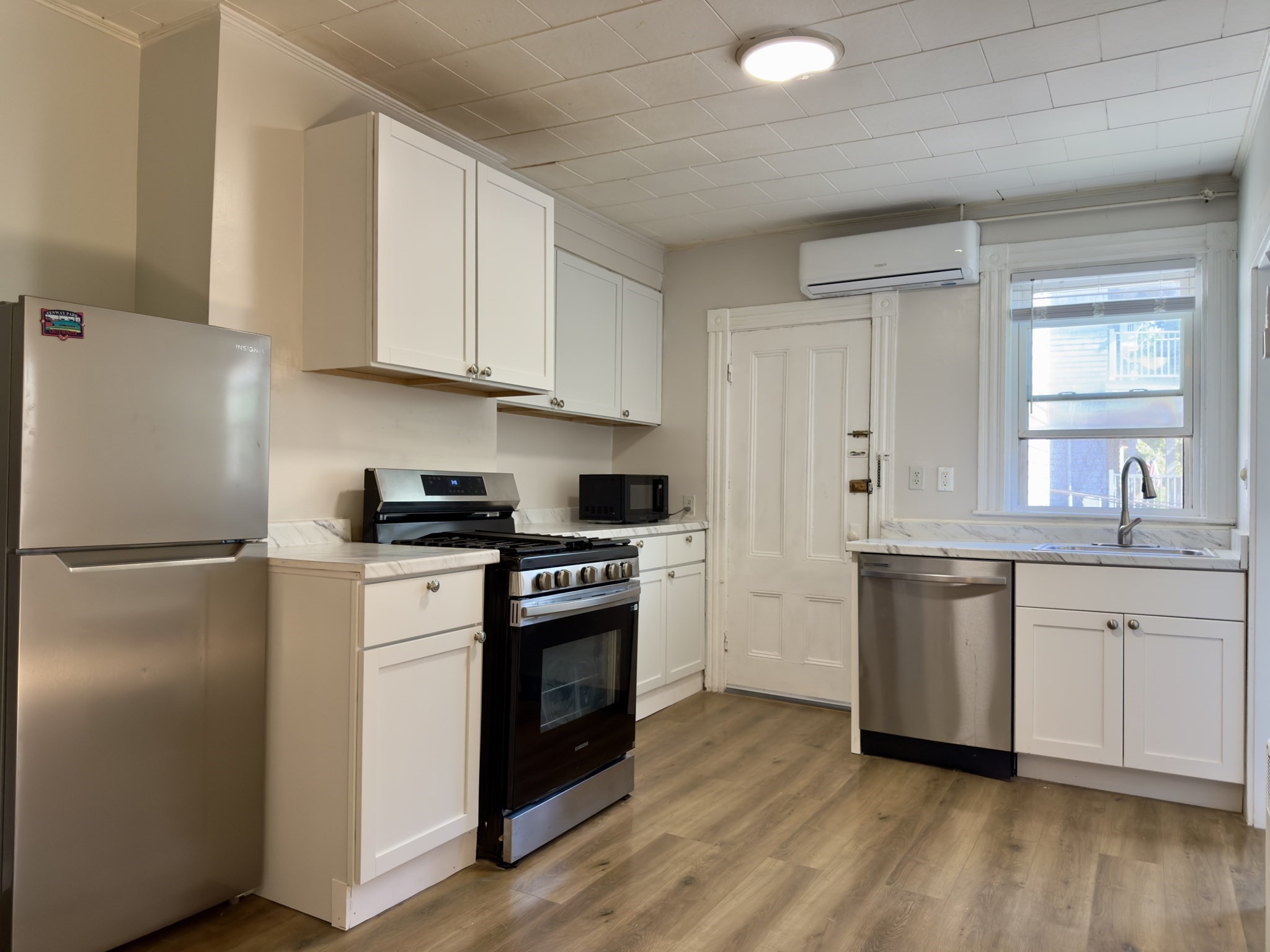 2 Sherman St # A2 Property Photo 1