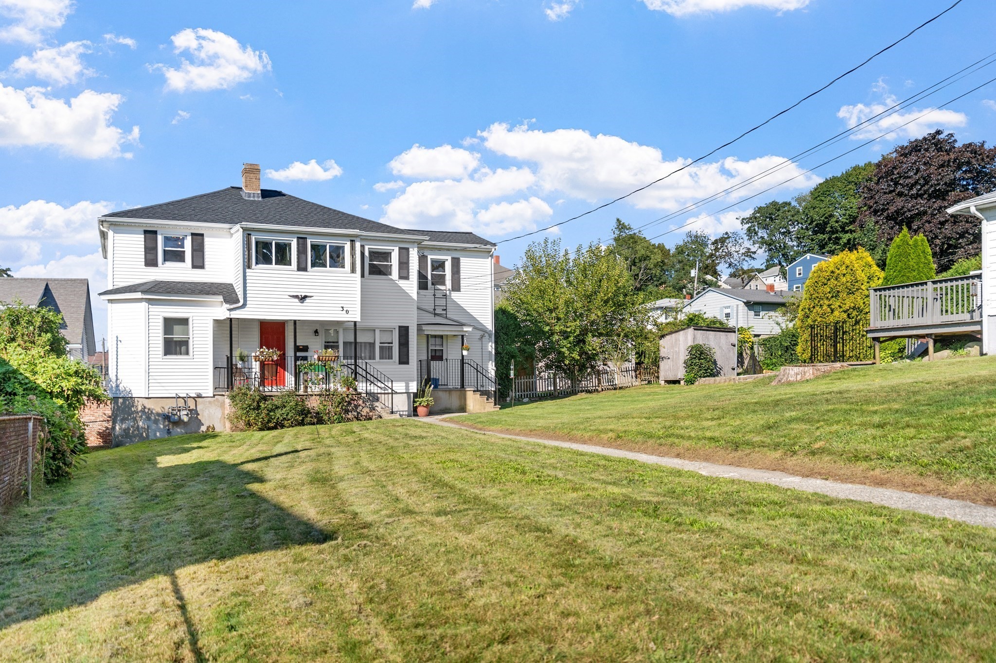 30 Harvard Property Photo 1