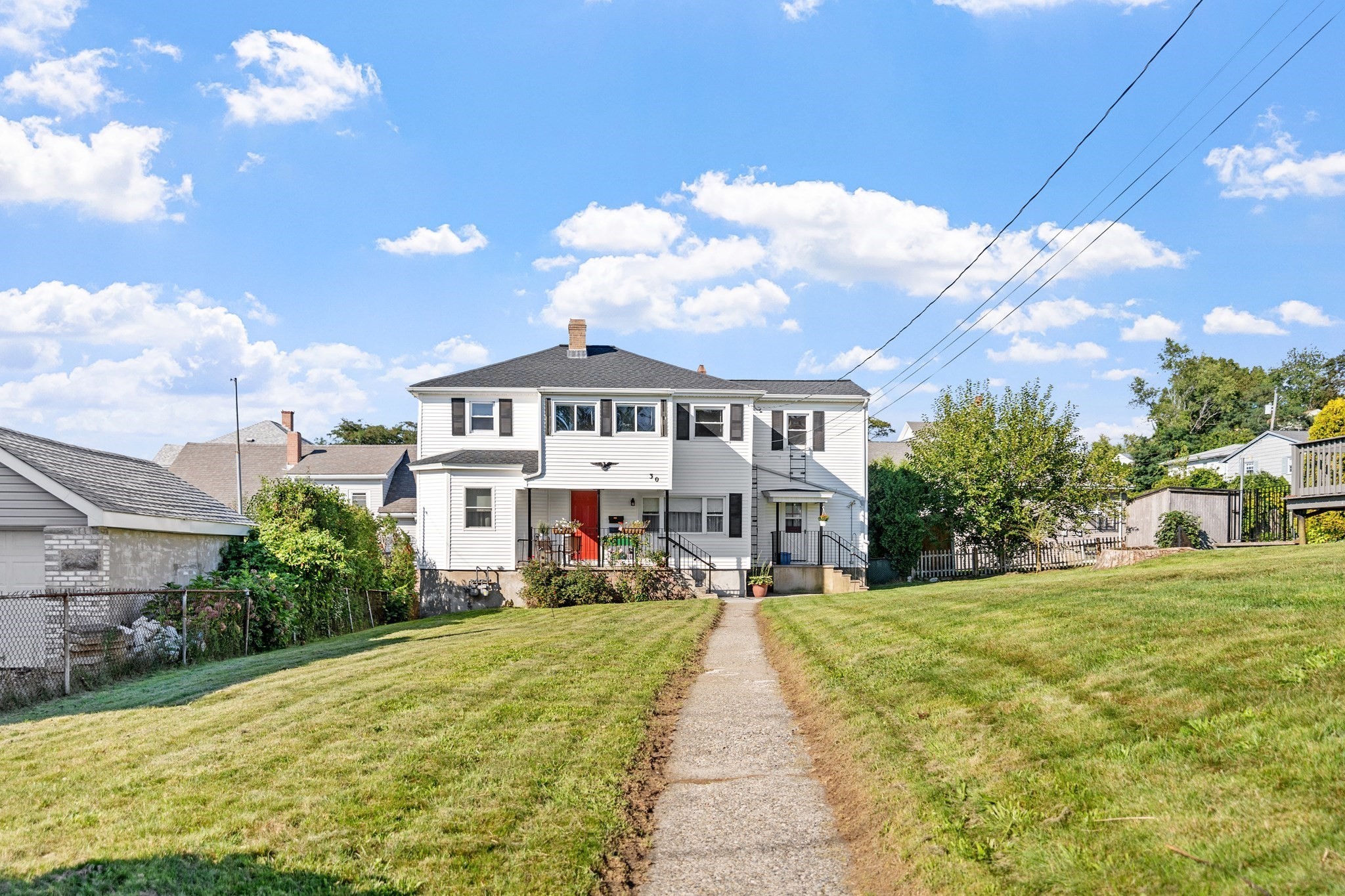 30 Harvard Property Photo 2