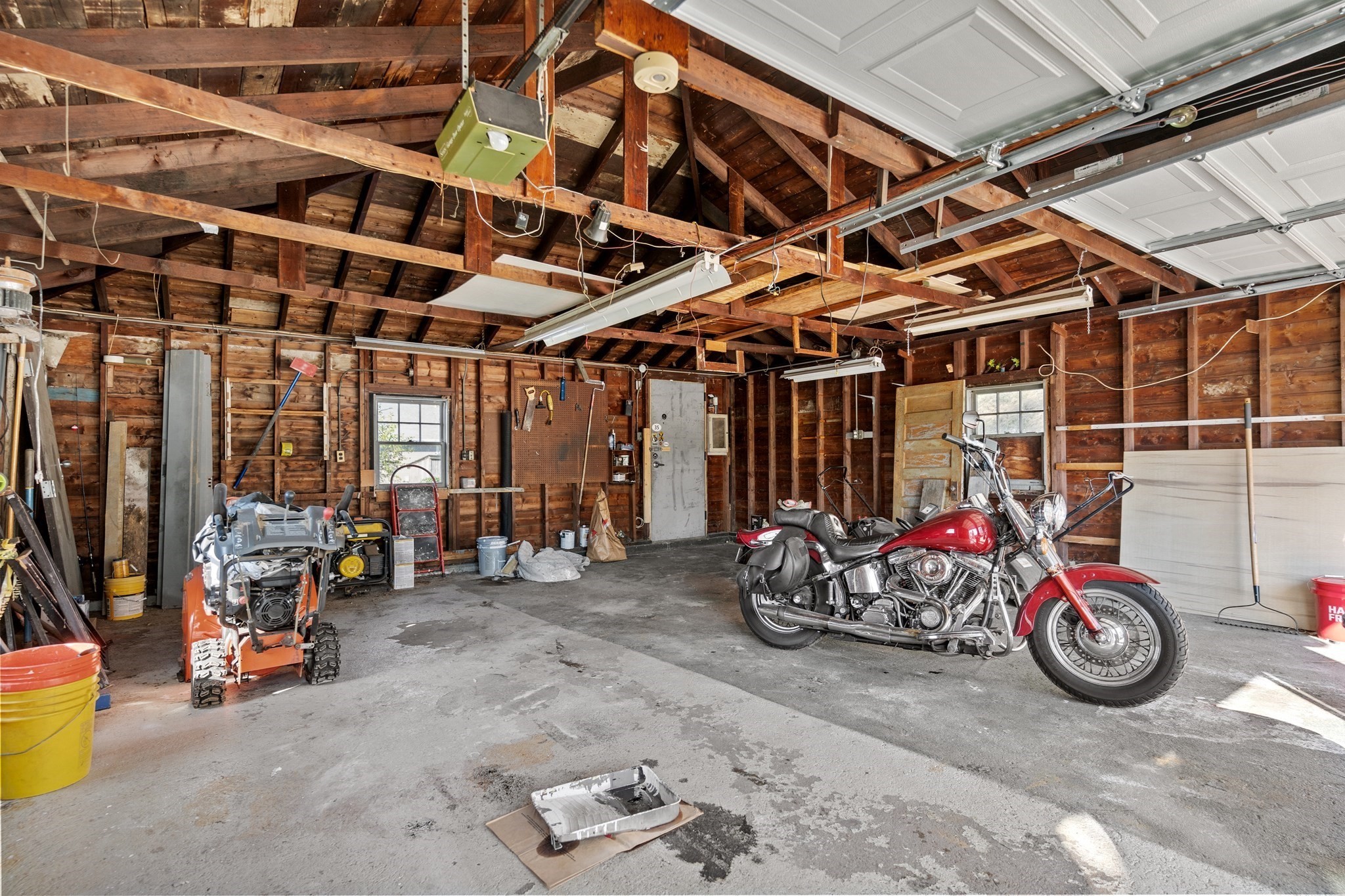 30 Harvard Property Photo 5