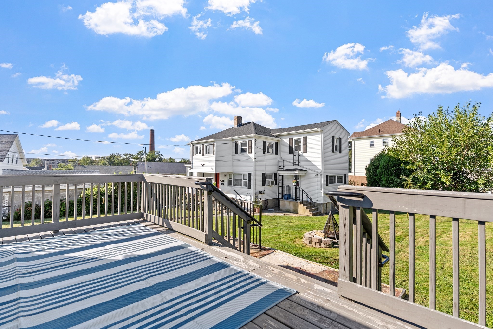 30 Harvard Property Photo 6